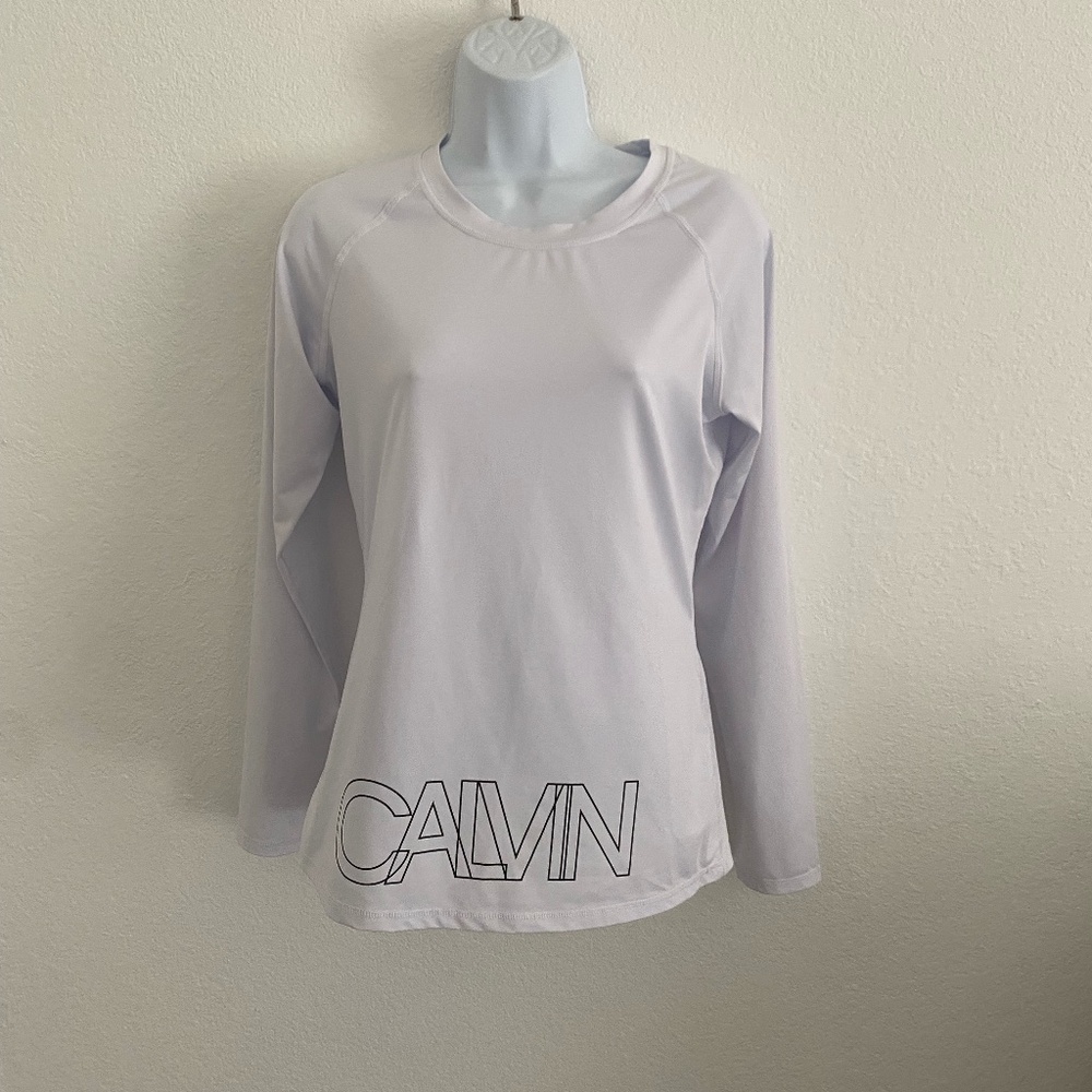 CALVIN KLEIN SWIMWEAR Size L